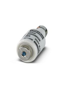 Phoenix Contact 0913650 Fuse