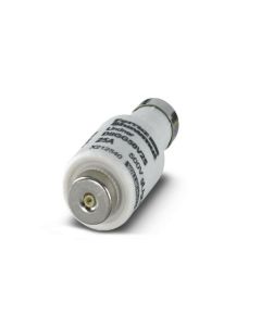Phoenix Contact 0913663 Fuse