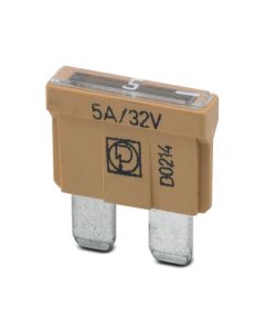 Phoenix Contact 913692 Plug