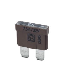 Phoenix Contact 913702 Plug
