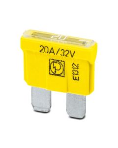 Phoenix Contact 913744 Plug