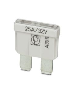 Phoenix Contact 913757 Plug