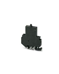 Phoenix Contact 0914015 Breaker