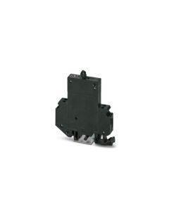 Phoenix Contact 0914028 Breaker
