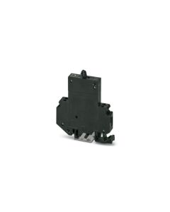Phoenix Contact 0914031 Breaker