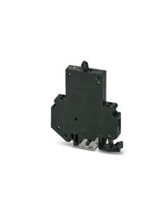 Phoenix Contact 914044 Breaker