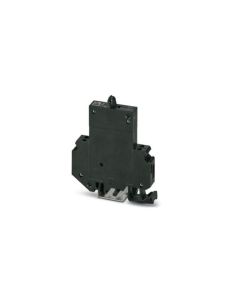 Phoenix Contact 0914086 Breaker