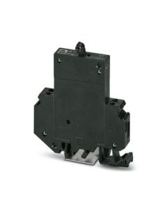 Phoenix Contact 914154 Breaker