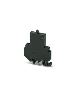 Phoenix Contact 0914222 Breaker