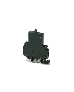 Phoenix Contact 0914251 Breaker