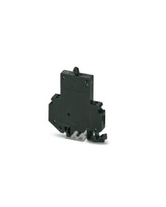 Phoenix Contact 0914264 Breaker