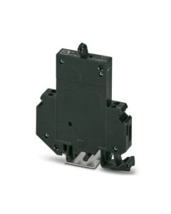 Phoenix Contact 914277 Breaker