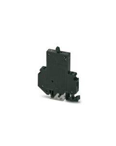 Phoenix Contact 0914280 Breaker