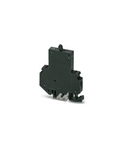 Phoenix Contact 0914293 Breaker