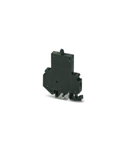 Phoenix Contact 0914303 Breaker