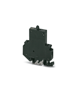 Phoenix Contact 914316 Breaker