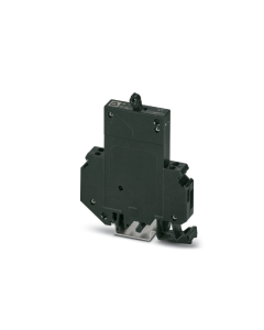 Phoenix Contact 914329 Breaker