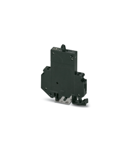 Phoenix Contact 914345 Breaker