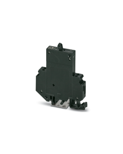 Phoenix Contact 914361 Breaker