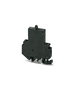 Phoenix Contact 914387 Breaker