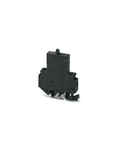 Phoenix Contact 0914413 Breaker