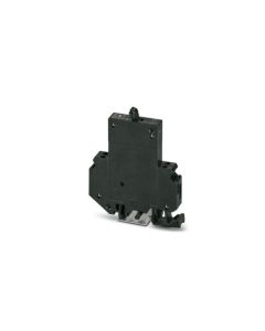 Phoenix Contact 0914426 Breaker