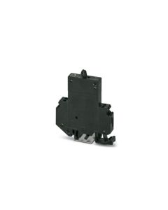 Phoenix Contact 0914442 Breaker