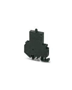 Phoenix Contact 0914565 Breaker