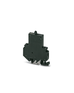 Phoenix Contact 914578 Breaker