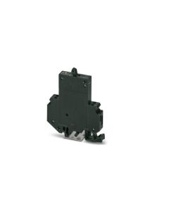 Phoenix Contact 0914604 Breaker