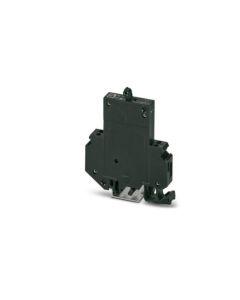 Phoenix Contact 0914662 Breaker