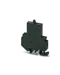 Phoenix Contact 914691 Breaker