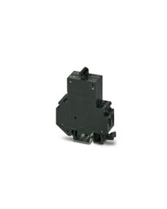 Phoenix Contact 0914743 Breaker