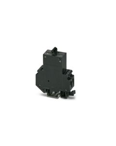 Phoenix Contact 0914769 Breaker