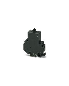 Phoenix Contact 0914811 Breaker
