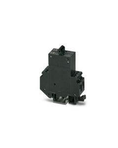 Phoenix Contact 0914837 Breaker
