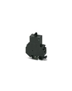 Phoenix Contact 0914840 Breaker