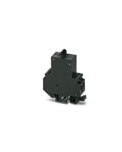 Phoenix Contact 0914853 Breaker