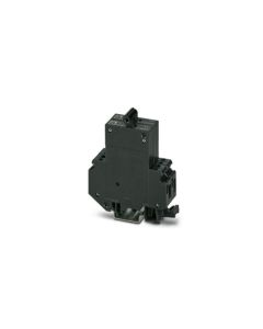 Phoenix Contact 0914866 Breaker
