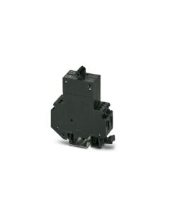 Phoenix Contact 0914882 Breaker