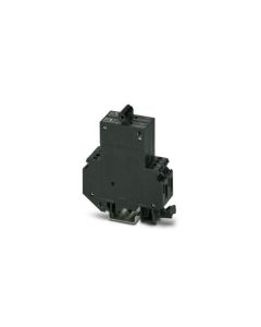 Phoenix Contact 0914905 Breaker