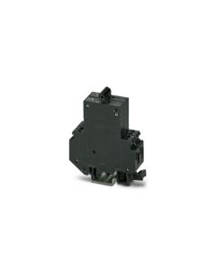 Phoenix Contact 0914918 Breaker