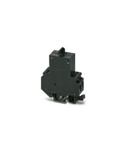 Phoenix Contact 0914921 Breaker