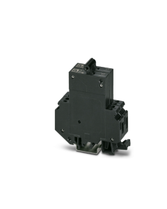 Phoenix Contact 914950 TMC