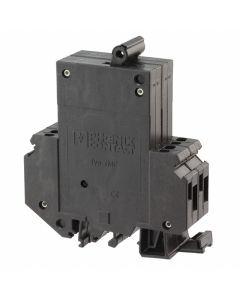 Phoenix Contact 915027 Breaker