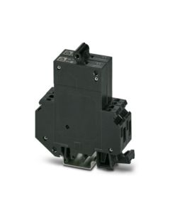 Phoenix Contact 915030 Breaker