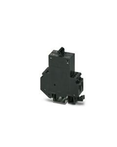 Phoenix Contact 0915032 Breaker