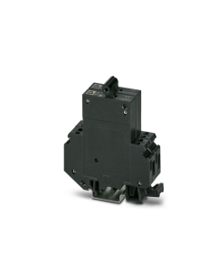 Phoenix Contact 915036 TMC
