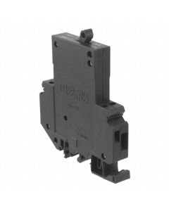 Phoenix Contact 915056 Breaker