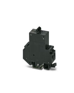 Phoenix Contact 915072 Breaker